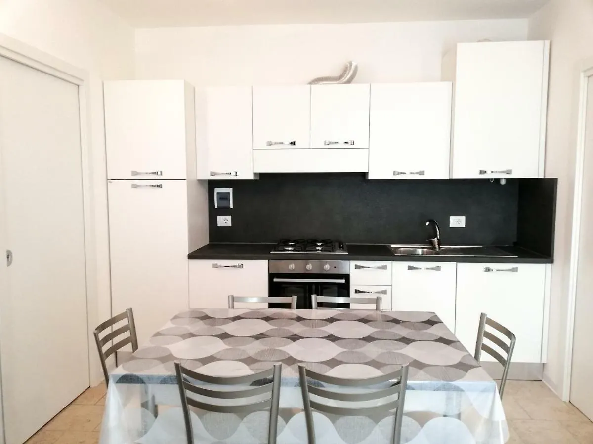 Casa Bice Casa Vacanze Case Pieve al Toppo 0*,